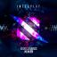 Artwork for Heaven (Extended Mix)