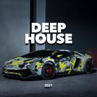 Artwork for Deep House 2021 by 2017 Deep House