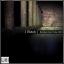 Artwork for Klangfarbenmelodie 0002 (Original Mix)