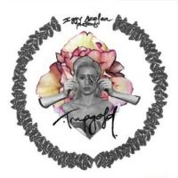 Artwork for TrapGold, Vol. 1 by Iggy Azalea