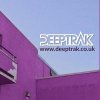 Deeptrak