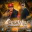 Artwork for Someway (feat. Lucky Luciano)