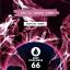 Artwork for You'll Never Find (Original Mix)