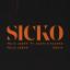 Artwork for SICKO (Felix Jaehn Remix)