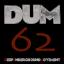 Artwork for Home Made (Original Mix)