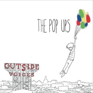 Artwork for Up and Down