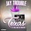 Artwork for Texas (feat. E.S.G. & DJ Precyse)