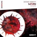 Artwork for Saturn (Extended Mix)