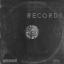 Artwork for Lost Control (Christian Hornbostel Remix)