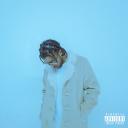 Artwork for Nobody Freestyle