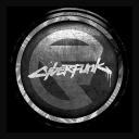 Artwork for Operator