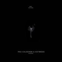 Artwork for Pieces by Pao Calderon