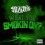 Artwork for What You Smoking On (feat. Wicket Point)
