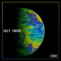 Artwork for Forever by Cole P