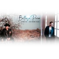 Artwork for Belleza Pura by Espinoza Paz