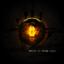 Artwork for Stark Light (Original Mix)