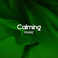 Artwork for Calming Sounds by YOGA