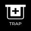 Artwork for Trap