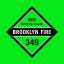 Artwork for Chemical Chords (Original Mix)
