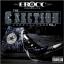 Artwork for I'm So Fly (feat. Nipsey Hussle & Odoe)