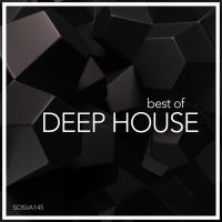 Artwork for Best of Deep House by 2017 Deep House