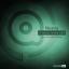 Artwork for A Ghost In The Cell (Asio aka R-Play Remix)