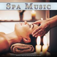 Spa Music Solitude