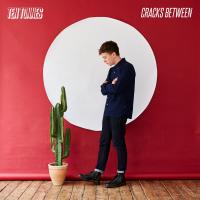 Artwork for Cracks Between by Ten Tonnes