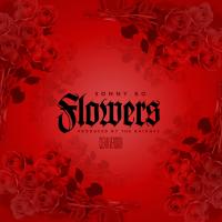 Artwork for Flowers by Sonny Bo