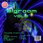 Artwork for Illusions (Original Mix)