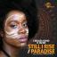 Artwork for Paradise (Cee Elassaad Voodoo Mix)