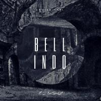 Artwork for Bellindo by Cruise CTRL