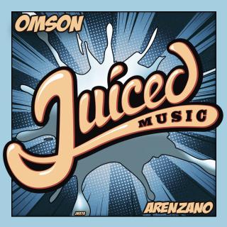 Artwork for Arenzano (Original Mix)