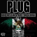 Artwork for PLUG