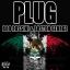 Artwork for PLUG