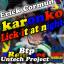 Artwork for Karonko (Un-Tech Project Remix)