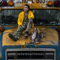 Artwork for Catfish Billy 2 by Yelawolf