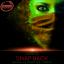 Artwork for Snap Back (Original Mix)