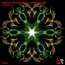 Artwork for Red Cube (Original Mix)