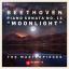 Artwork for Piano Sonata No. 14 in C-Sharp Minor, Op. 27, No. 2 "Moonlight": I. Adagio sostenuto
