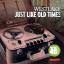 Artwork for Just Like Old Times (Original Mix)