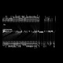 Artwork for F909 (Uron Remix)