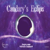 Artwork for Eclips by Candary