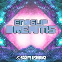 Artwork for Dreams by Enoglip