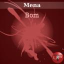 Artwork for Bom (Original Mix)