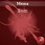 Artwork for Bom (Original Mix)
