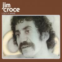 Artwork for I Got a Name by Jim Croce