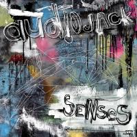 Artwork for Senses by Audiojack