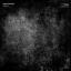 Artwork for Code11 (Katapult Duo Remix)