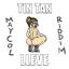 Artwork for TIN TAN LLEVE